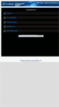 Mobile Screenshot of chaportland.com